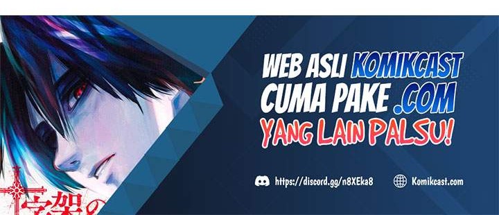 Chapter 65 - halaman 6
