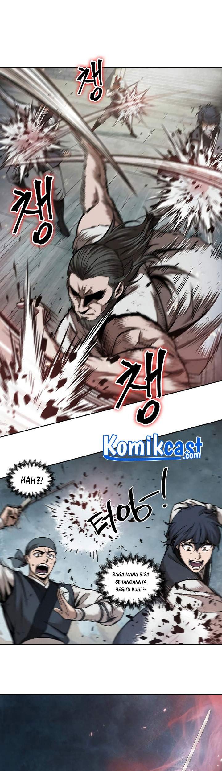 Chapter 65 - halaman 7
