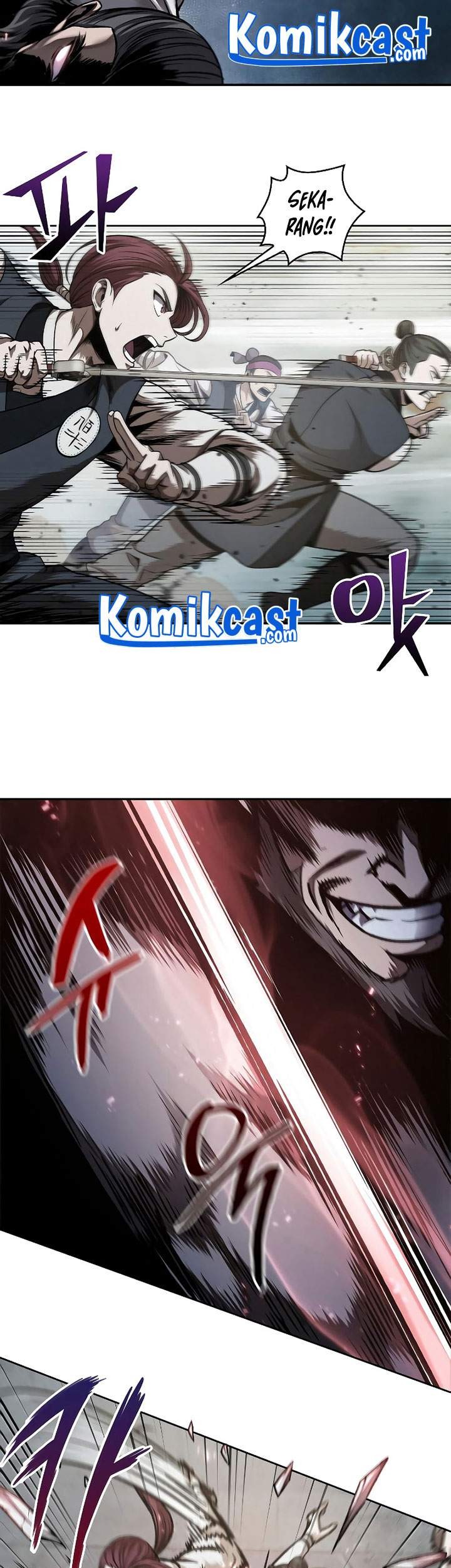 Chapter 65 - halaman 9