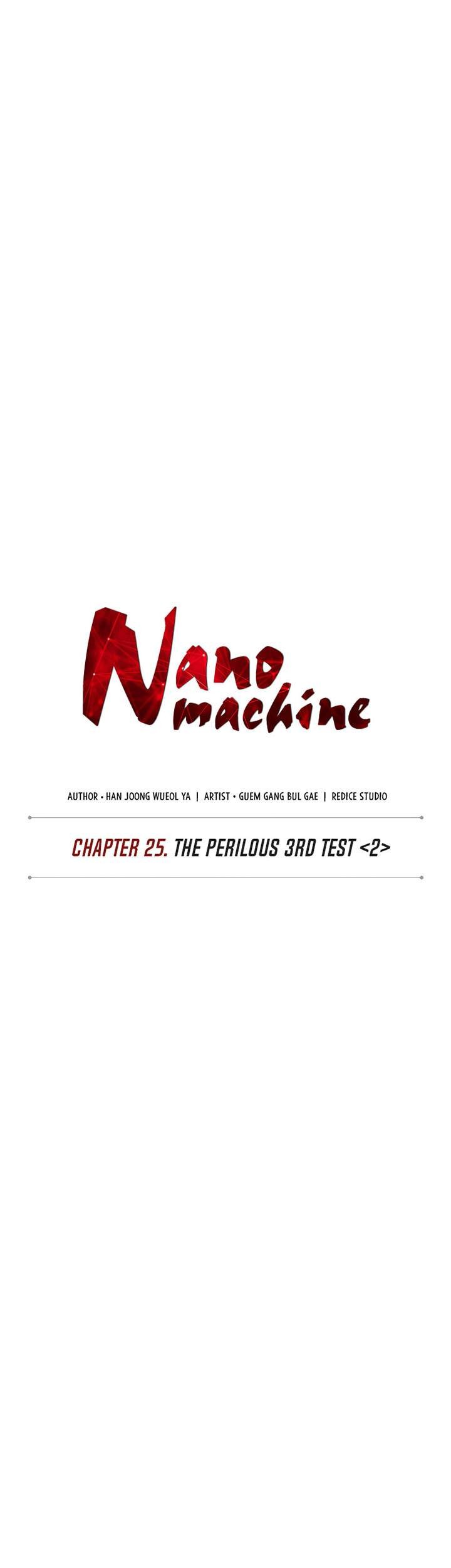 Chapter 65 - halaman 13