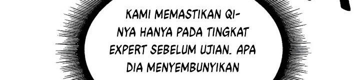 Chapter 65 - halaman 16