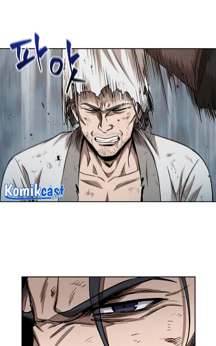 Chapter 64 - halaman 20
