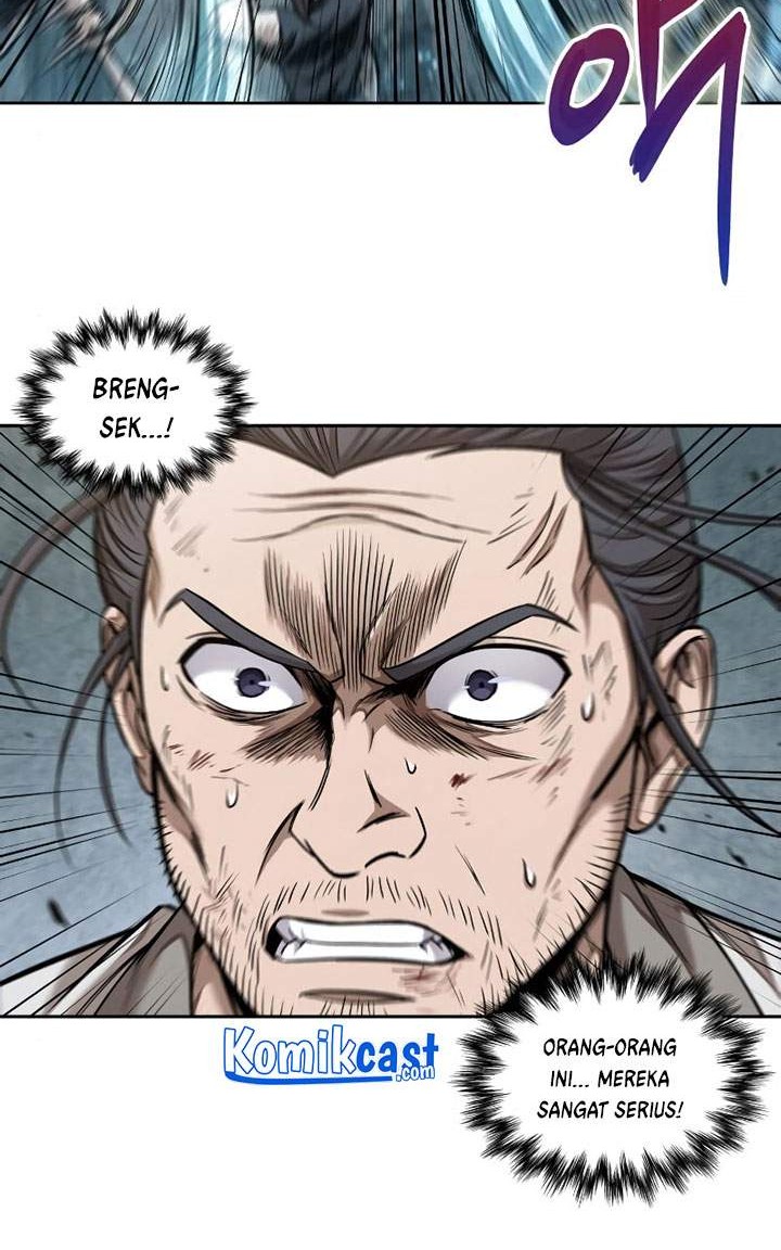 Chapter 64 - halaman 24