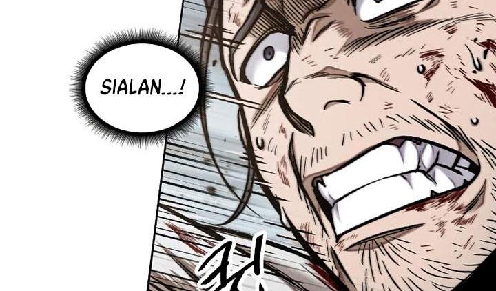 Chapter 64 - halaman 29