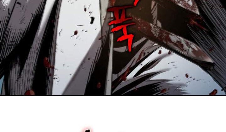 Chapter 64 - halaman 31