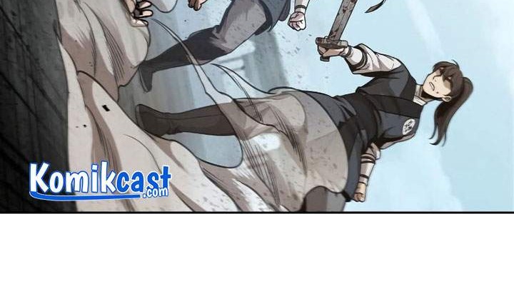 Chapter 64 - halaman 33