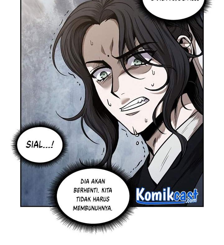 Chapter 64 - halaman 35