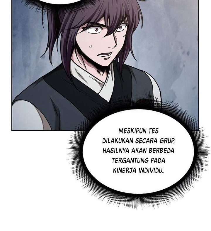 Chapter 64 - halaman 37