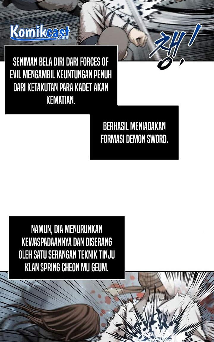 Chapter 64 - halaman 39
