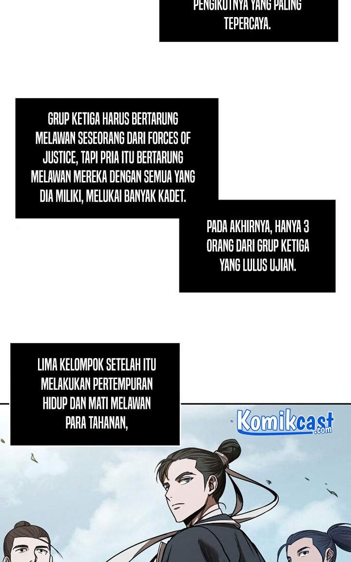 Chapter 64 - halaman 41