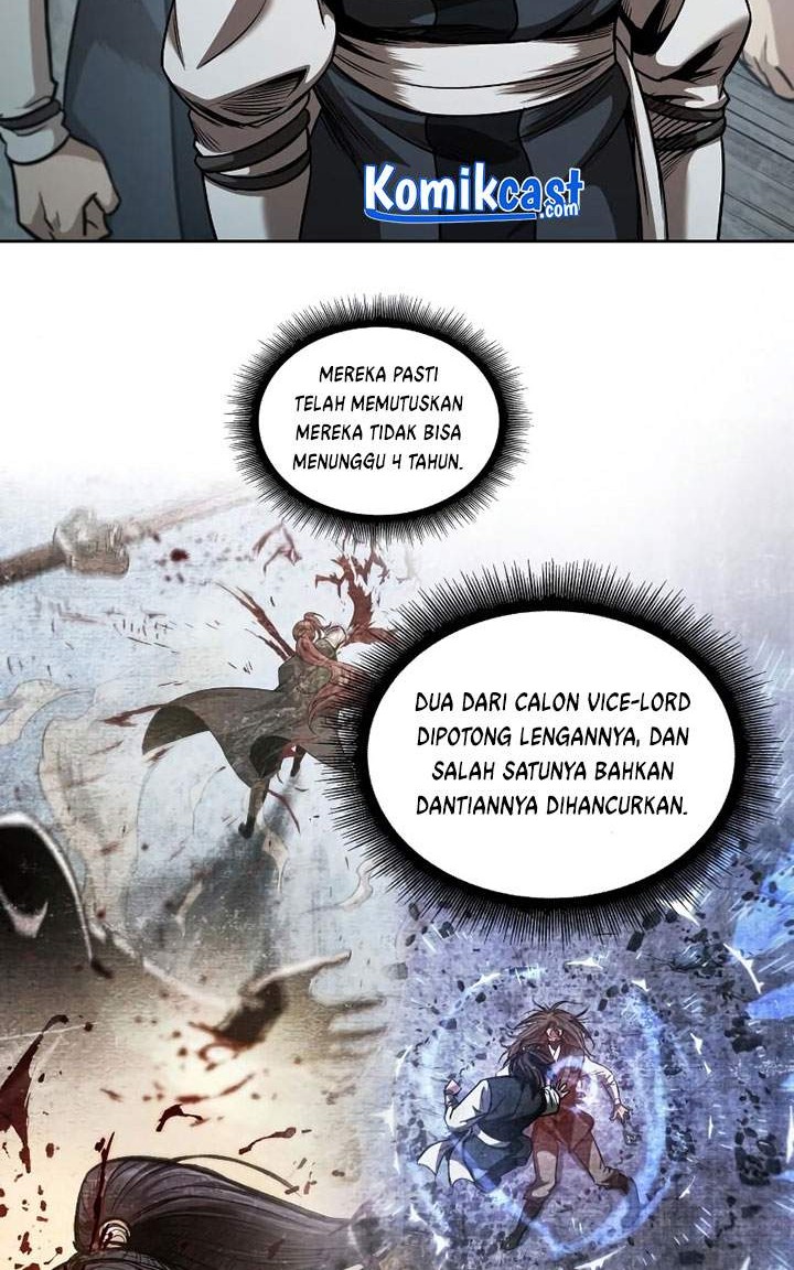 Chapter 64 - halaman 43