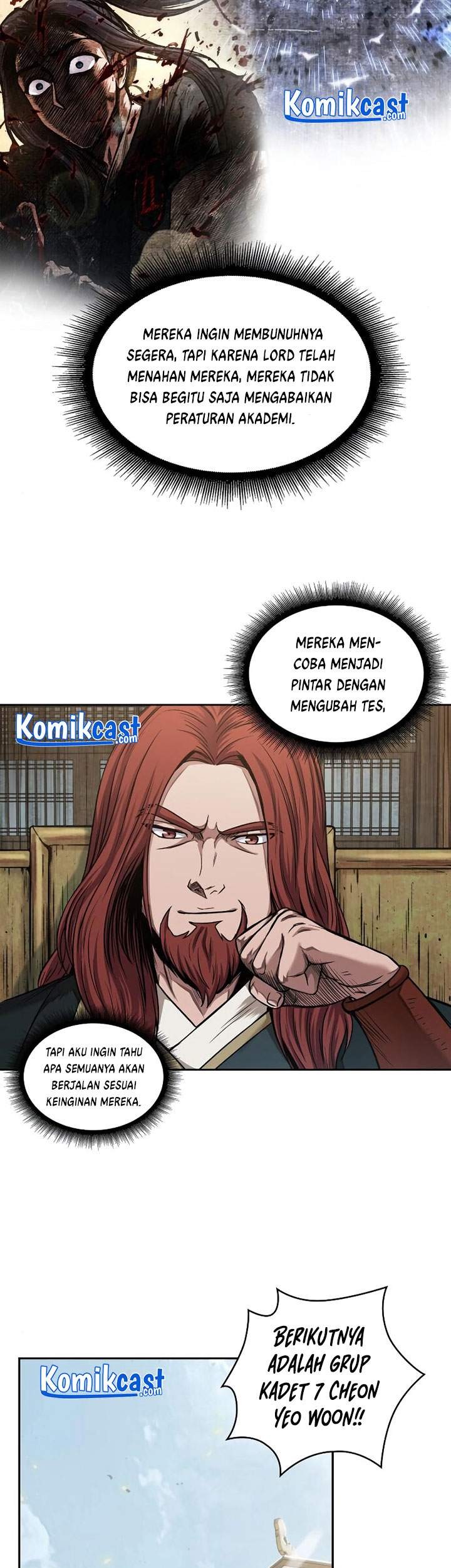Chapter 64 - halaman 44