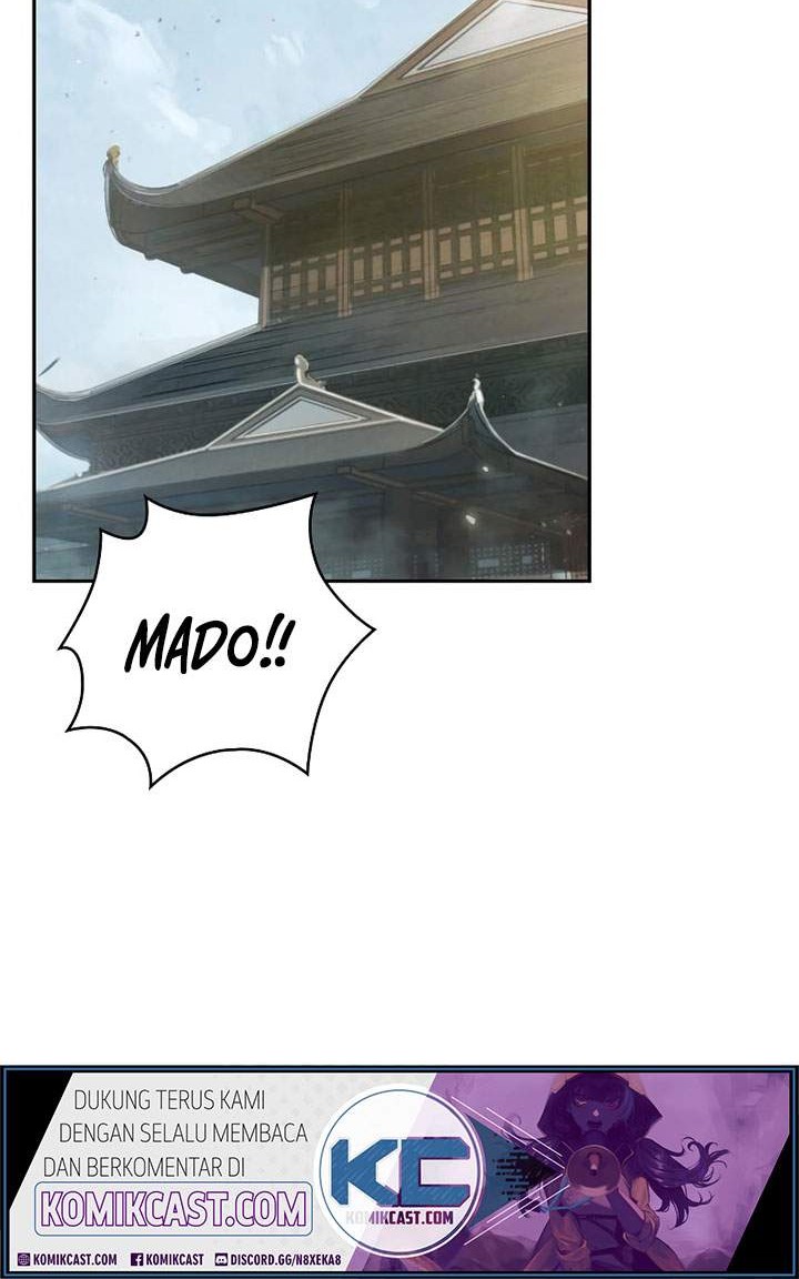 Chapter 64 - halaman 45