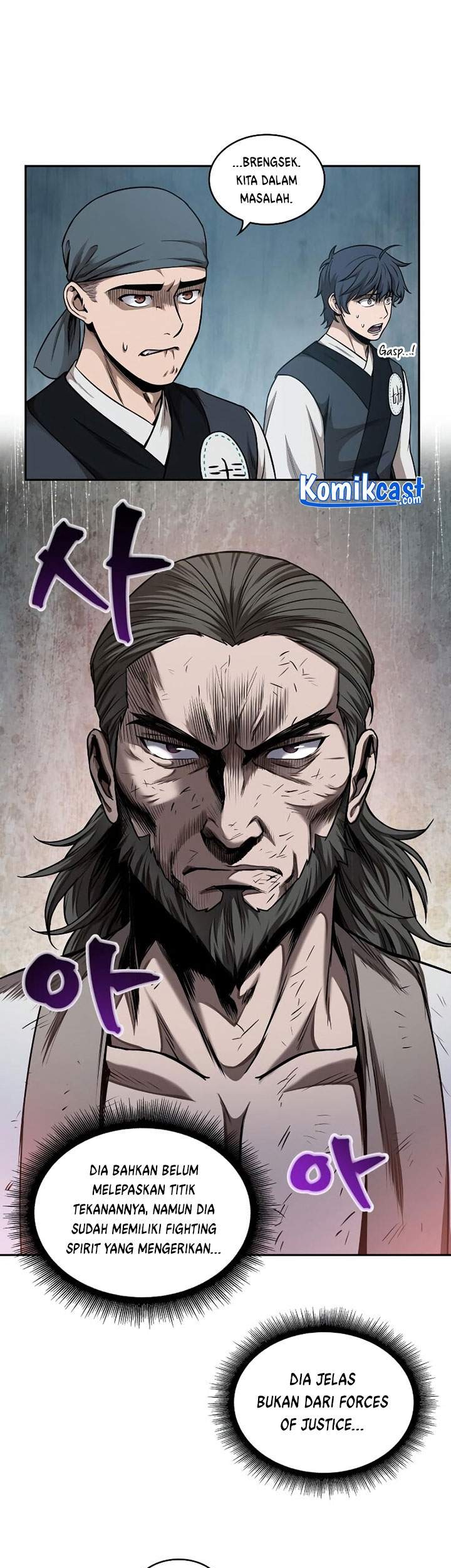 Chapter 64 - halaman 46