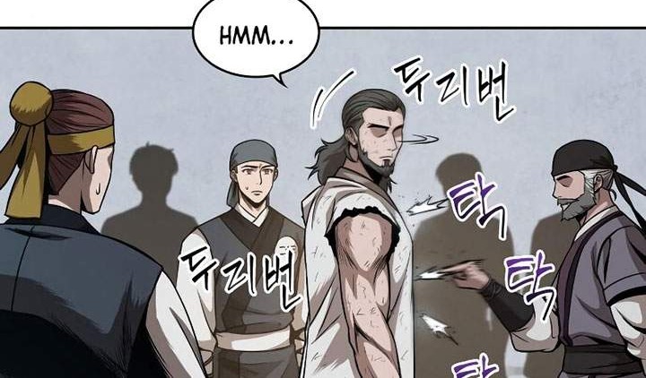 Chapter 64 - halaman 47