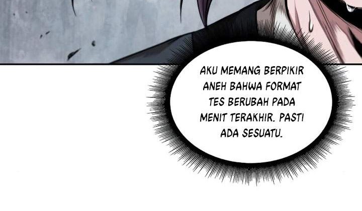 Chapter 64 - halaman 49