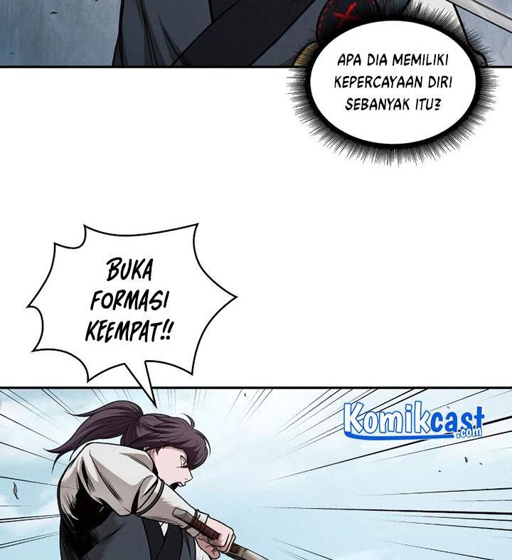 Chapter 64 - halaman 51