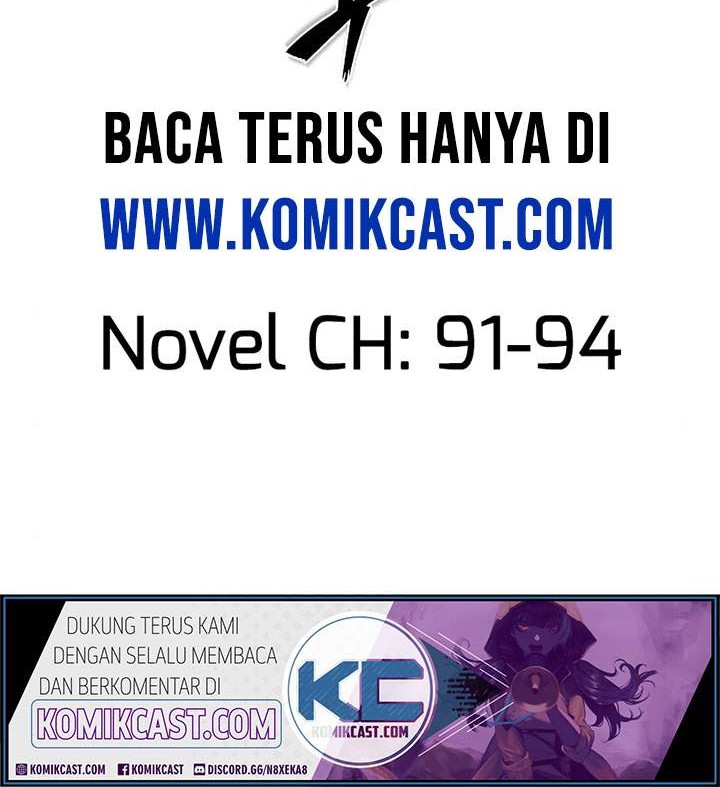Chapter 64 - halaman 53