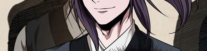 Chapter 64 - halaman 4