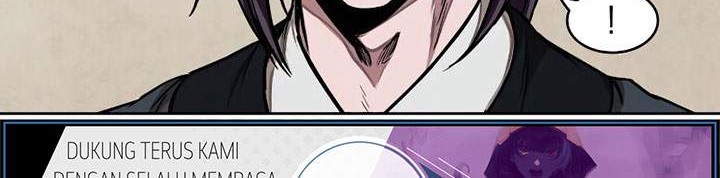 Chapter 64 - halaman 6