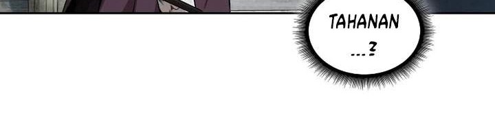 Chapter 64 - halaman 8