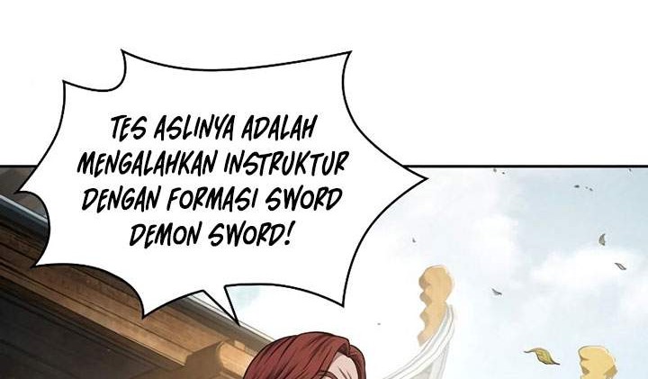Chapter 64 - halaman 12