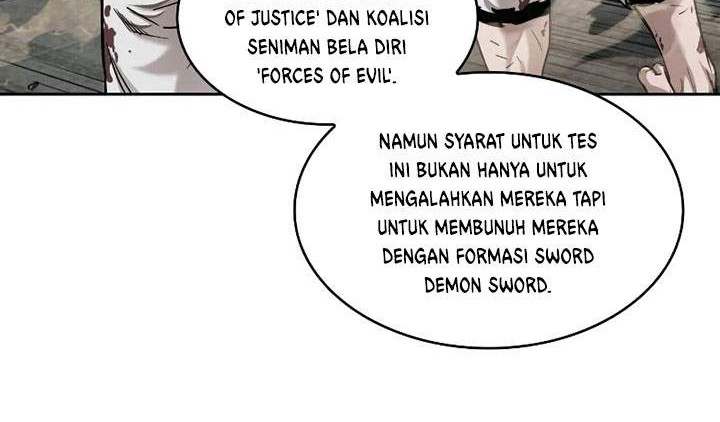 Chapter 64 - halaman 14