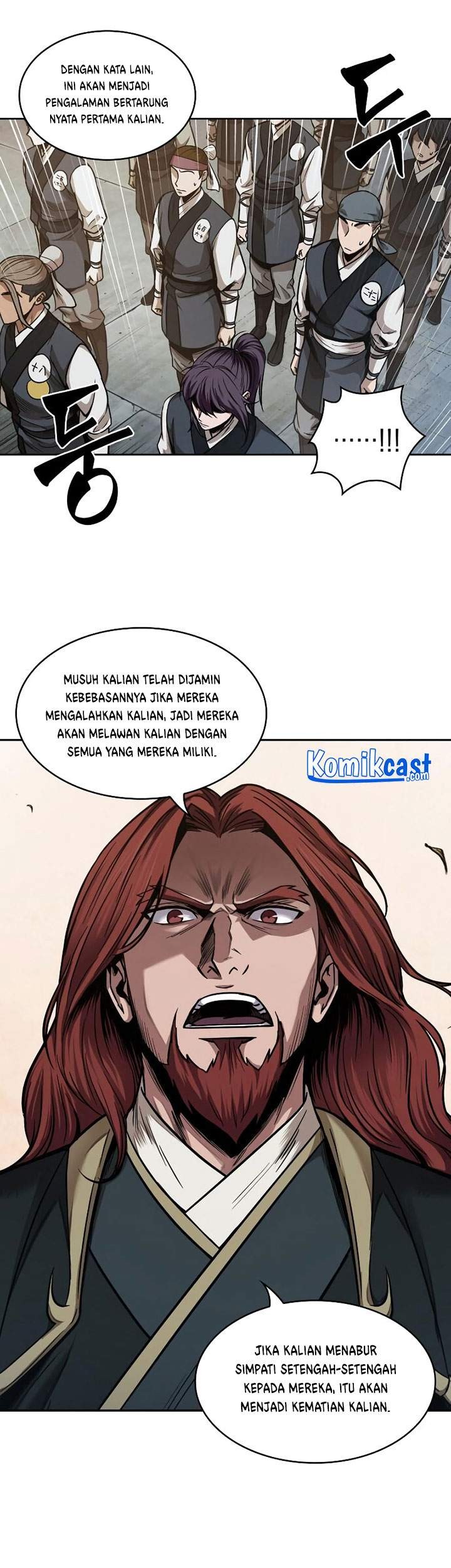 Chapter 64 - halaman 15