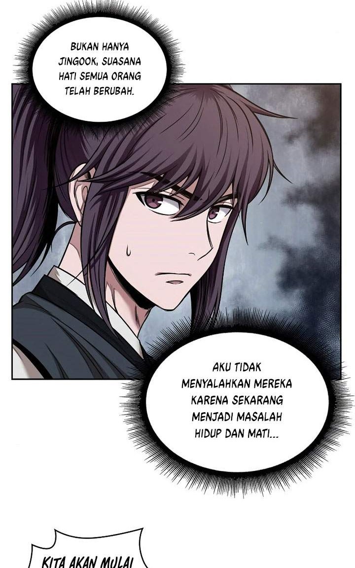 Chapter 64 - halaman 18
