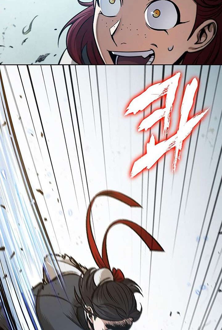 Chapter 63 - halaman 20