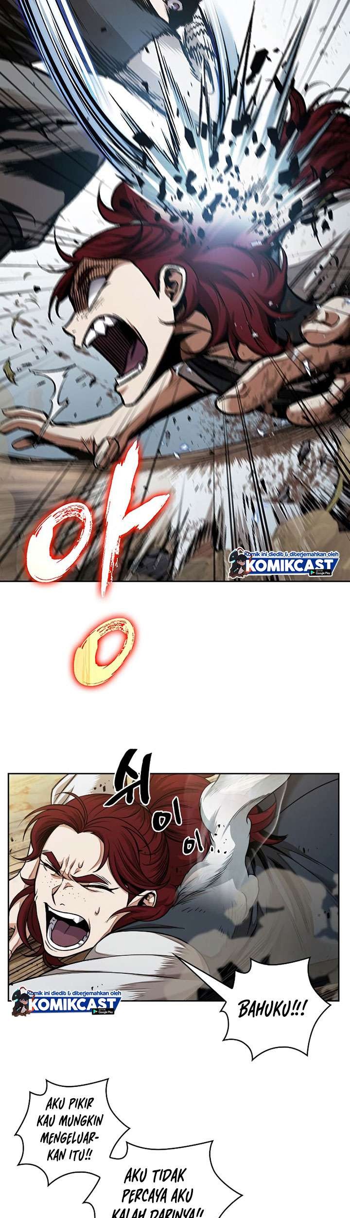 Chapter 63 - halaman 21