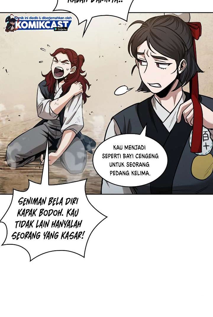 Chapter 63 - halaman 22