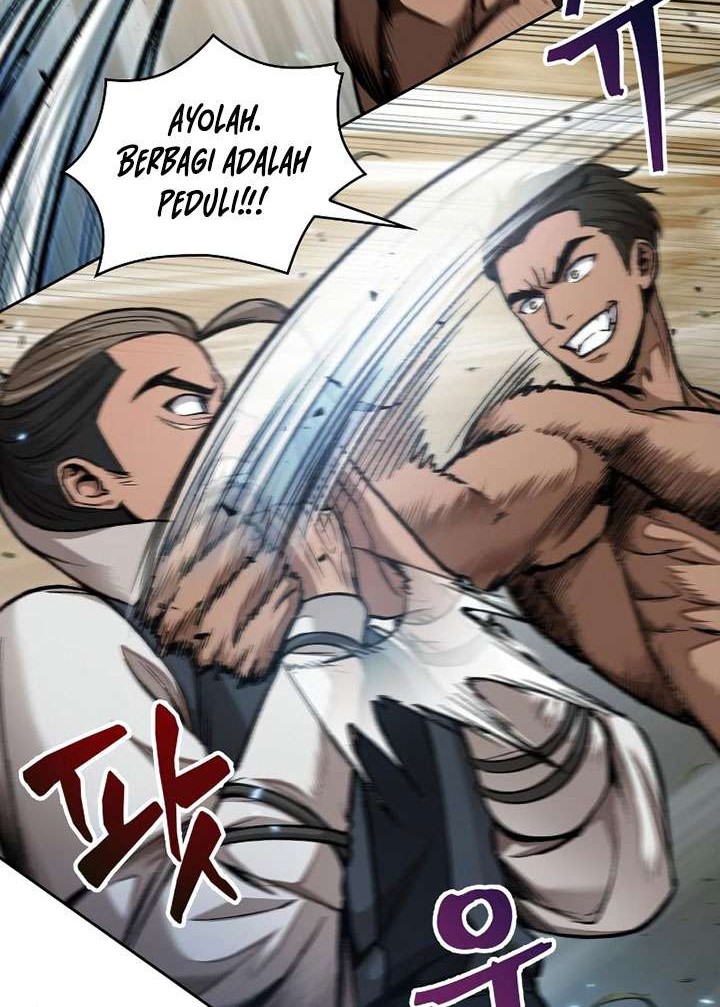 Chapter 63 - halaman 24