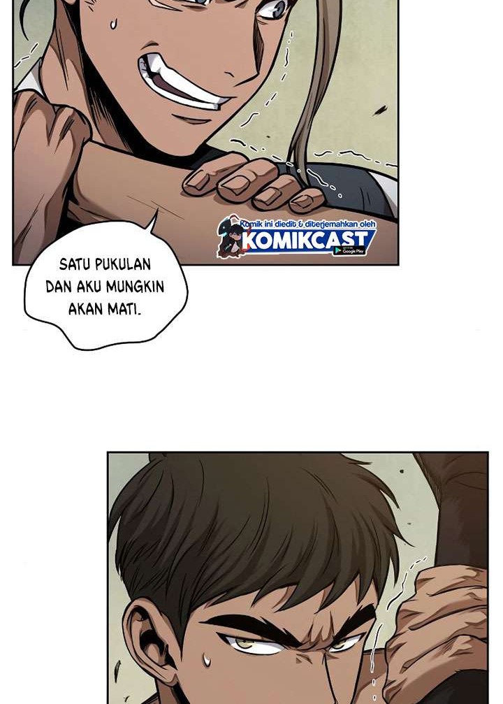 Chapter 63 - halaman 26