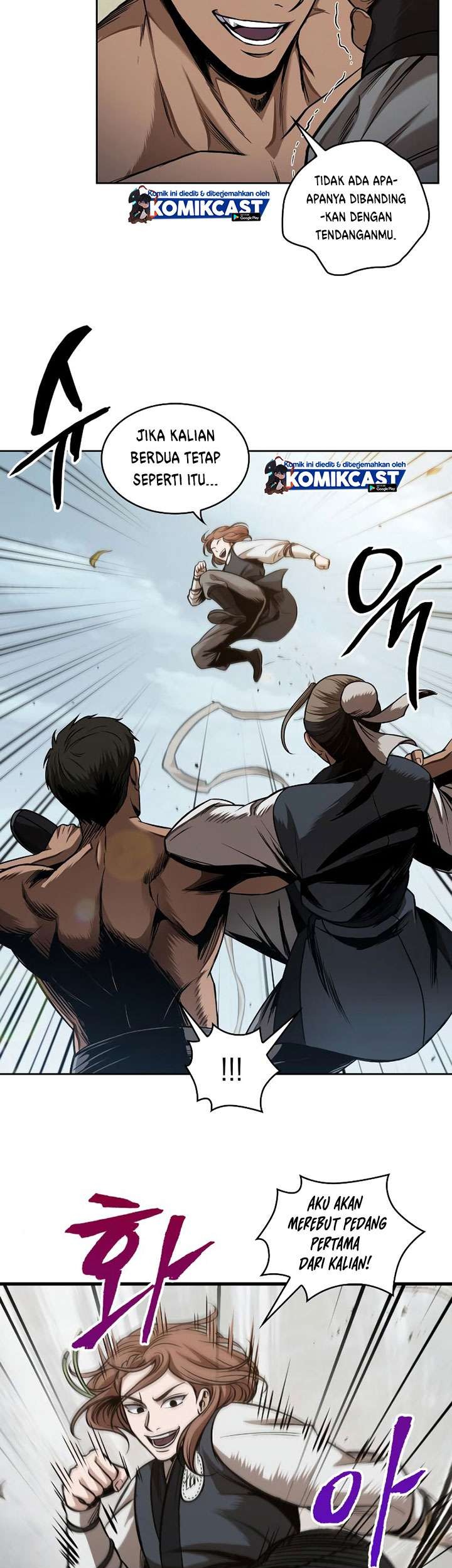 Chapter 63 - halaman 27