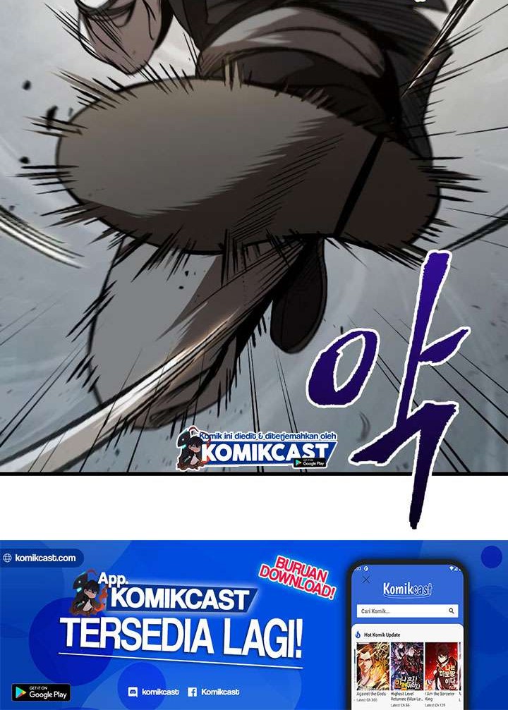 Chapter 63 - halaman 28