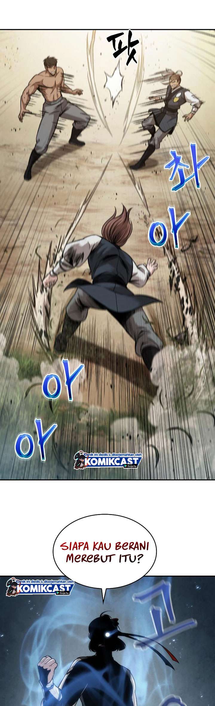Chapter 63 - halaman 29