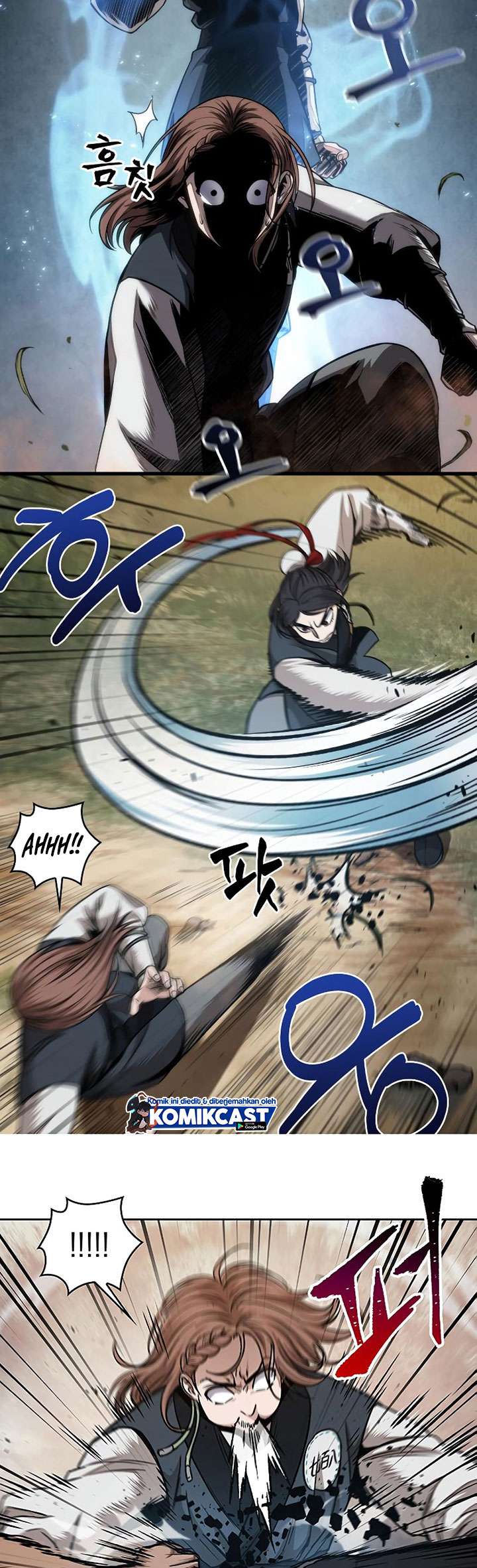 Chapter 63 - halaman 30
