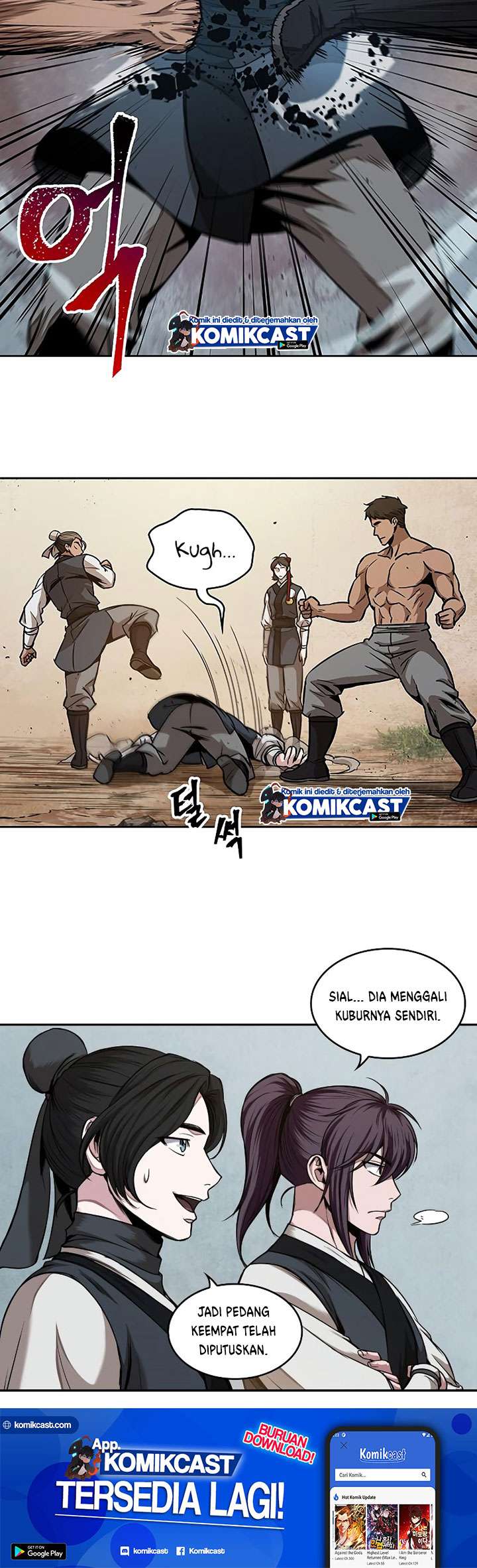 Chapter 63 - halaman 31