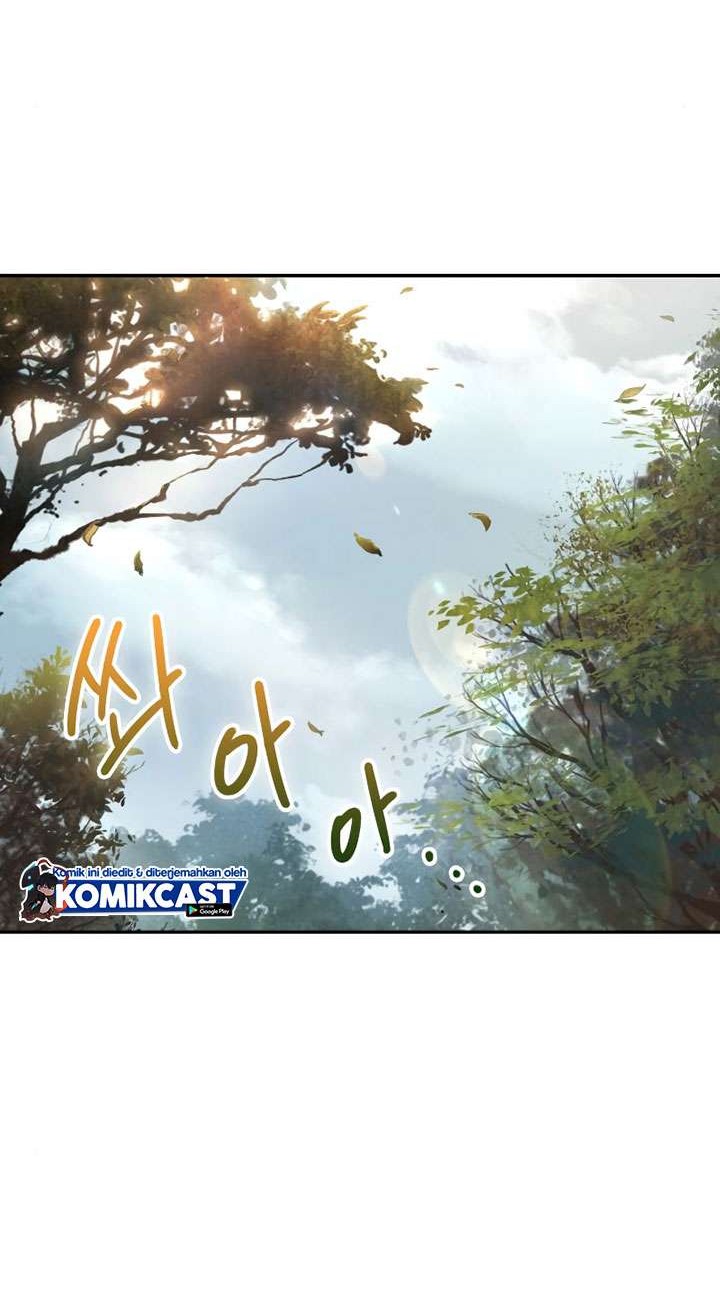 Chapter 63 - halaman 33