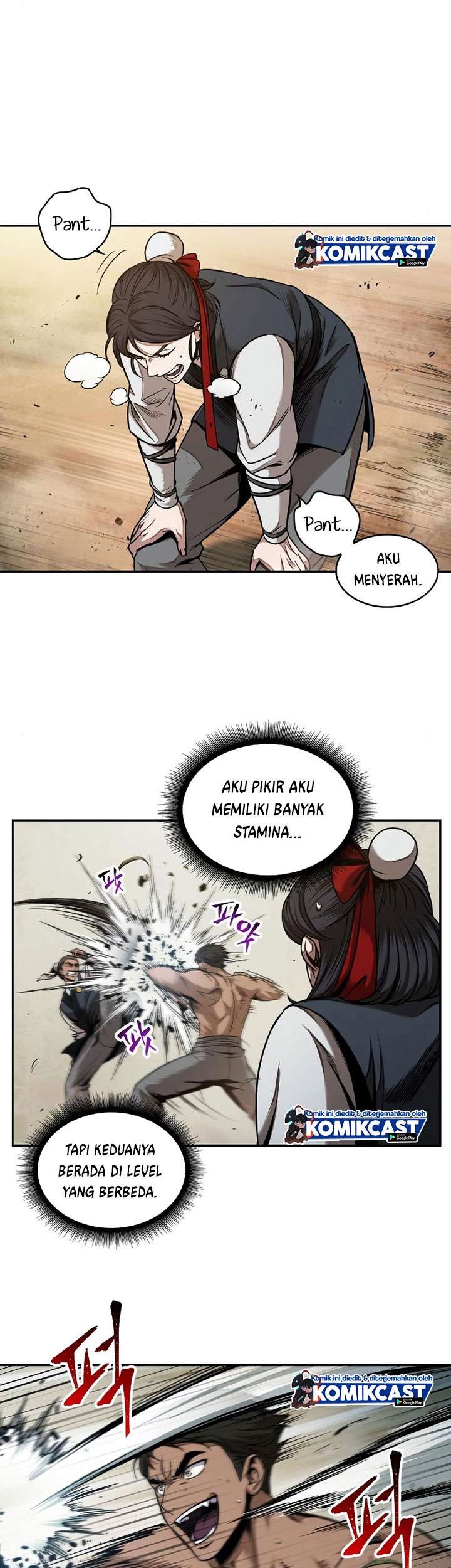 Chapter 63 - halaman 34