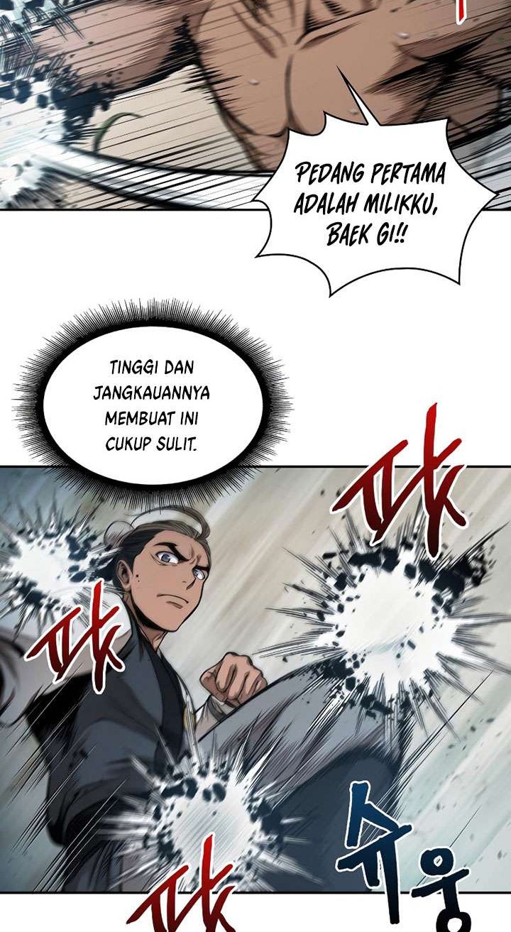 Chapter 63 - halaman 35