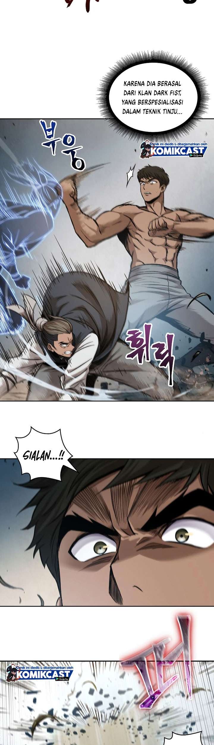 Chapter 63 - halaman 36