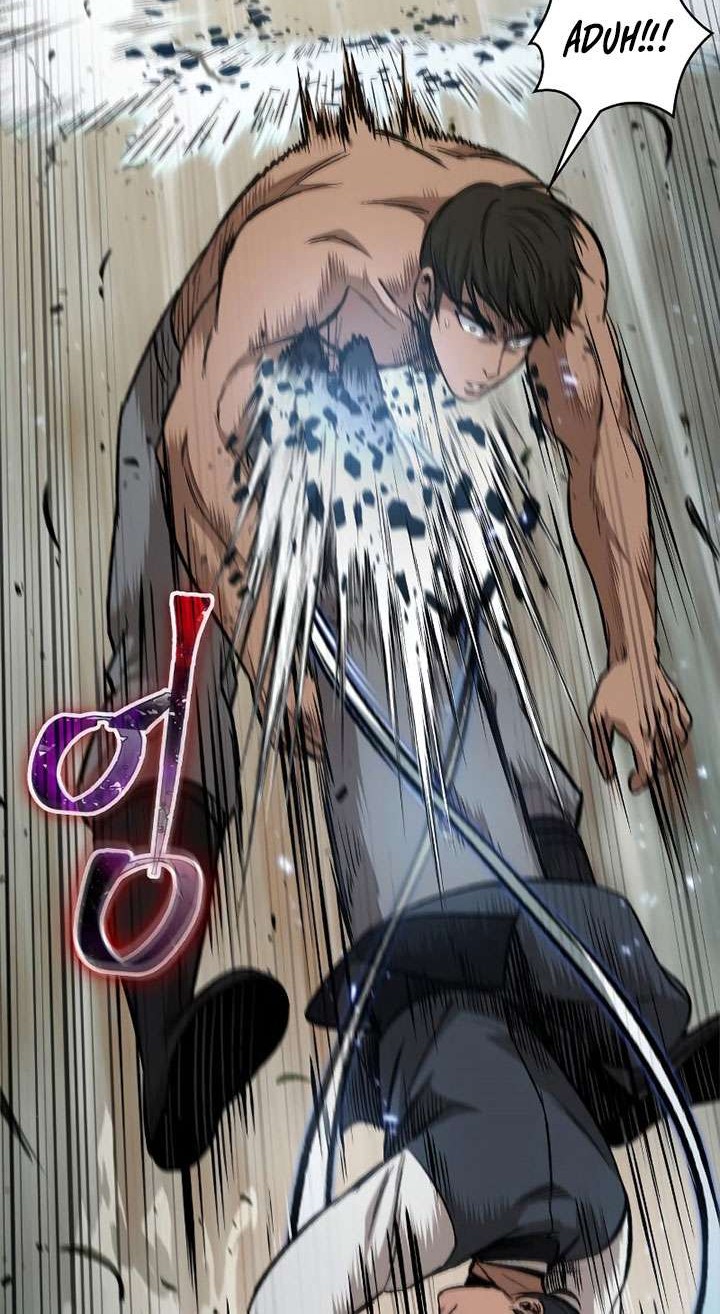 Chapter 63 - halaman 37