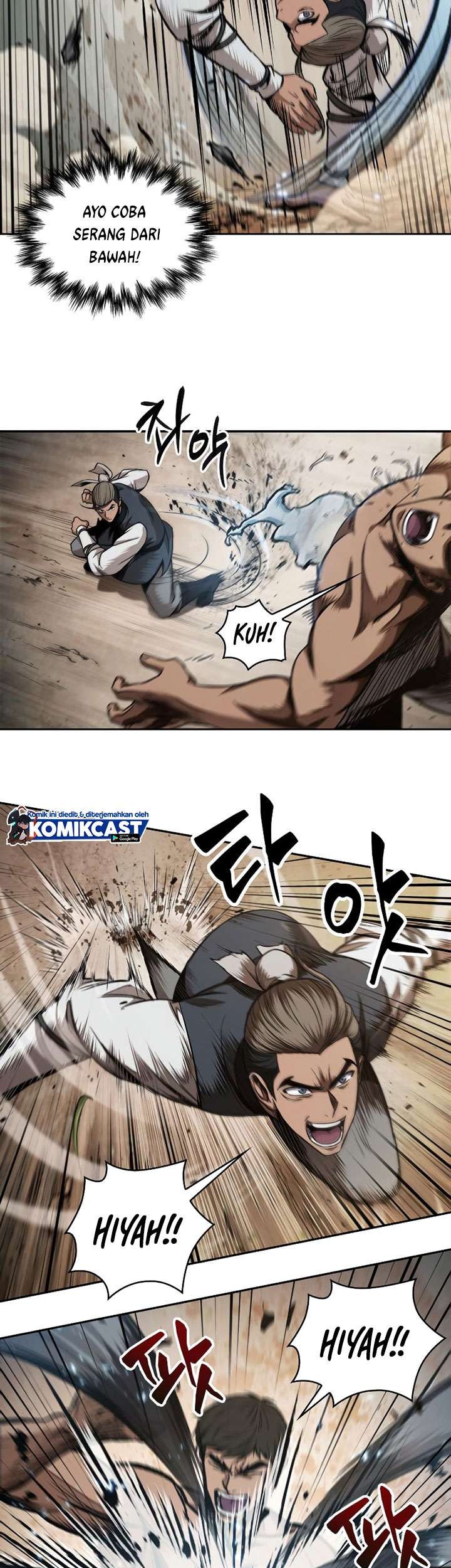 Chapter 63 - halaman 38