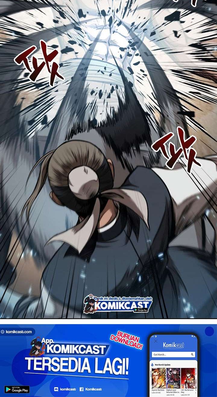 Chapter 63 - halaman 39