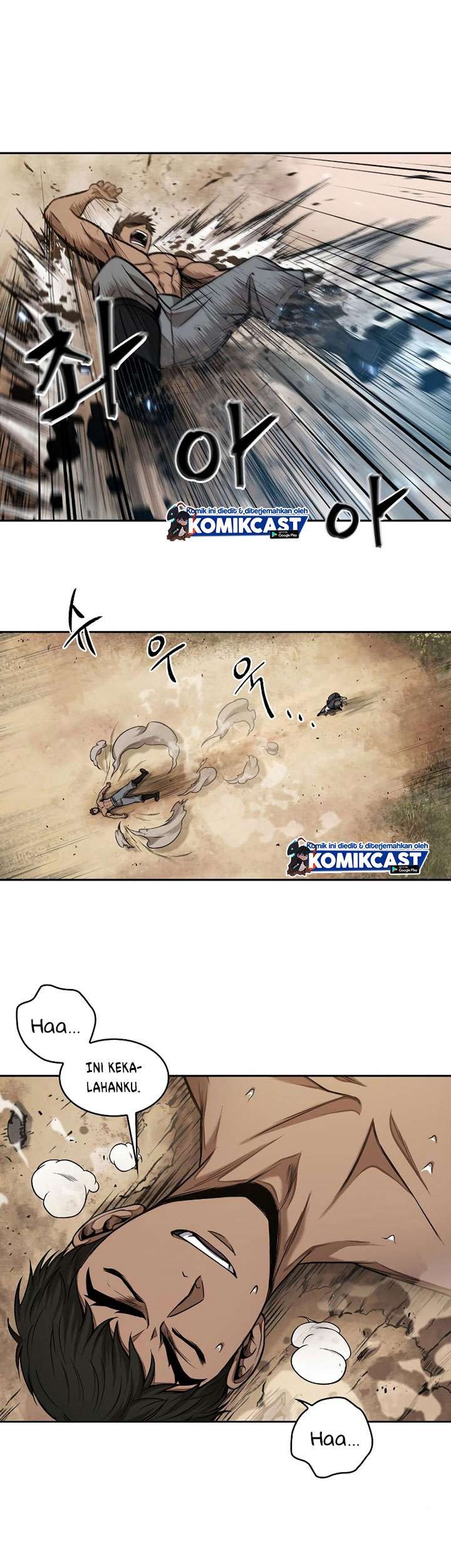 Chapter 63 - halaman 40