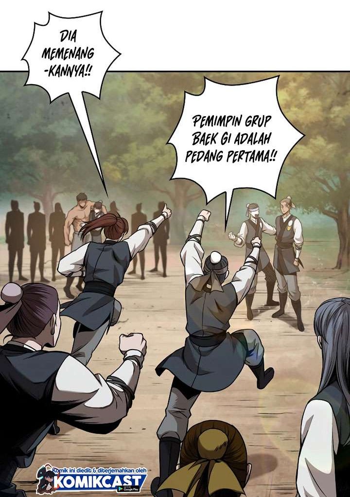 Chapter 63 - halaman 41