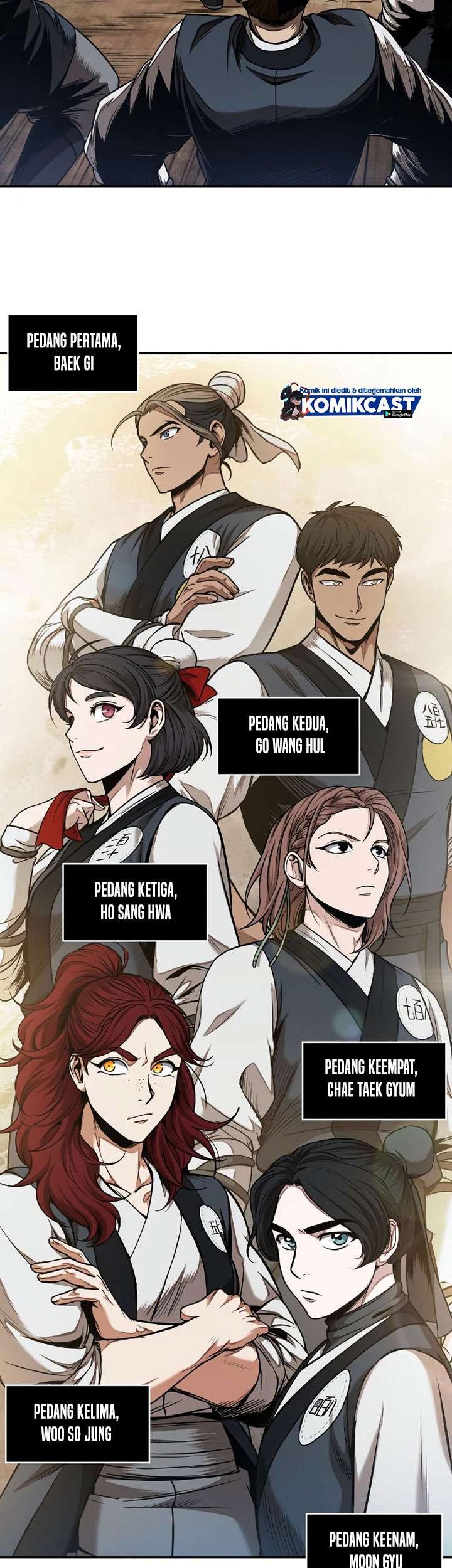 Chapter 63 - halaman 42
