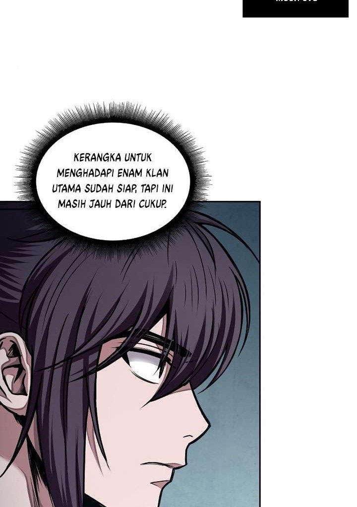 Chapter 63 - halaman 43